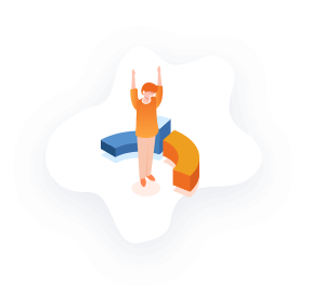 <strong>韦德体育</strong>需求沟通