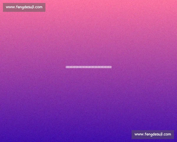 巴萨对阵比利亚雷亚尔强强对话焦点战牵动西甲争冠走势全场看点解析