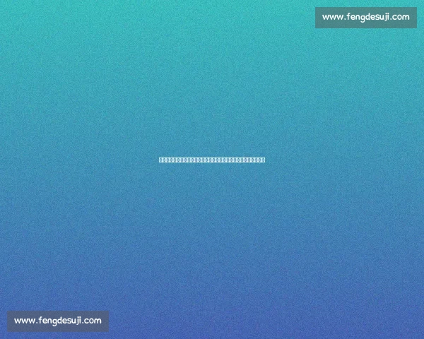 国际米兰迎战尤文图斯强强对话点燃意甲巅峰之夜焦点大战悬念拉满