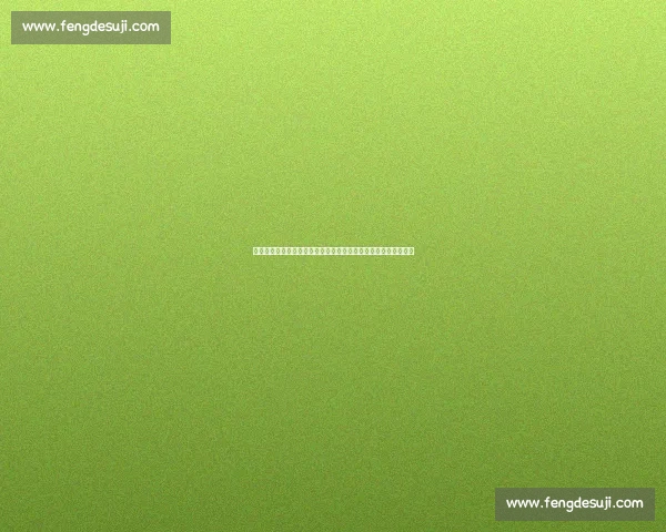 巅峰对决圣诞之夜麦迪詹姆斯正面对抗引爆联盟记忆传奇时代碰撞