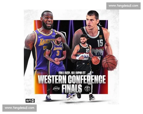 湖人vs热火今日直播在线观看全攻略NBA焦点大战实时观赛指南