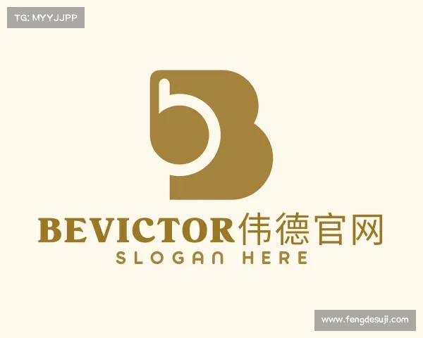 介绍bevictor伟德官网