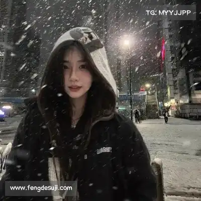 董治鹤