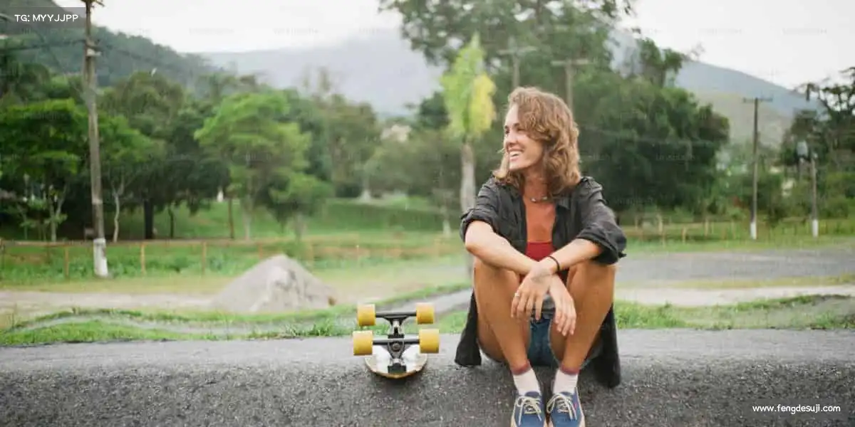 我们的核心竞争力