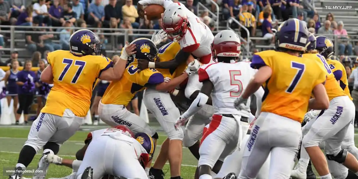 我们的品牌价值